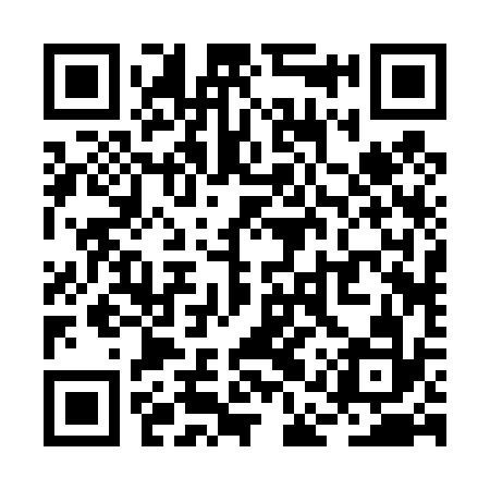 QR code for RAR432