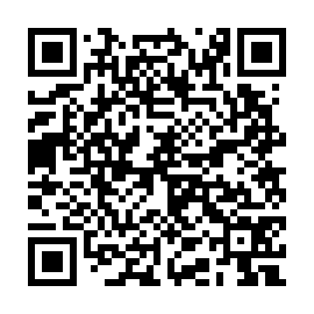 QR code for RAR774