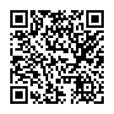 QR code for RAR815