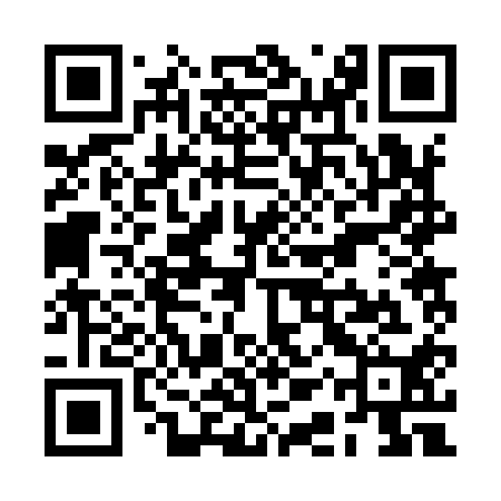 QR code for RAR910