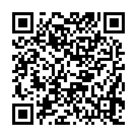 QR code for RAR976