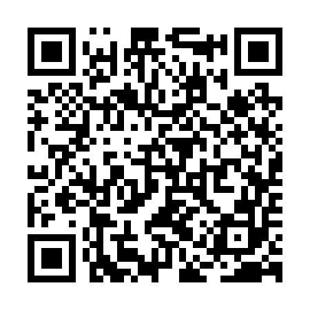 QR code for RAS252