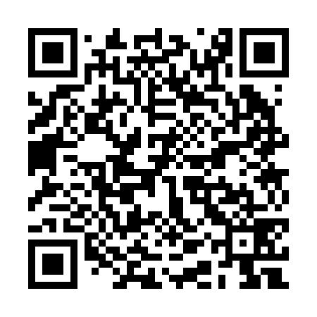 QR code for RAS279