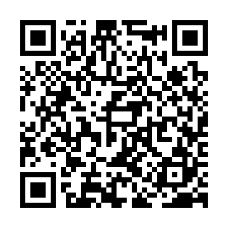 QR code for RAS322