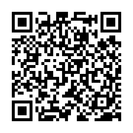 QR code for RAS661