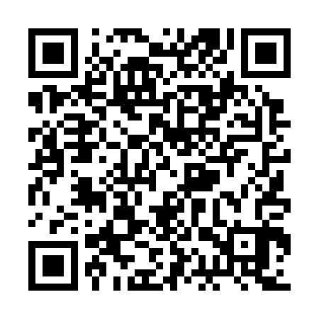 QR code for RAT303