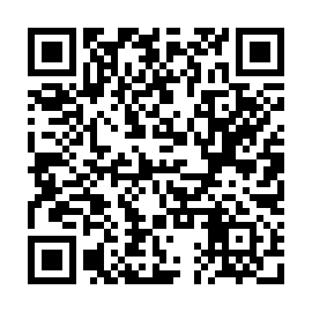 QR code for RAT391