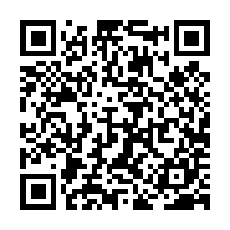 QR code for RAT485