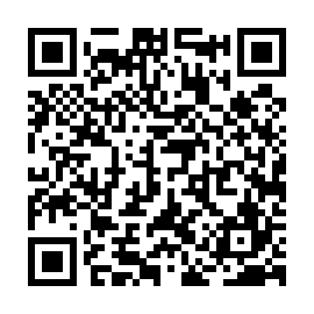QR code for RAT526