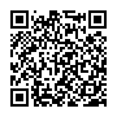 QR code for RAT570