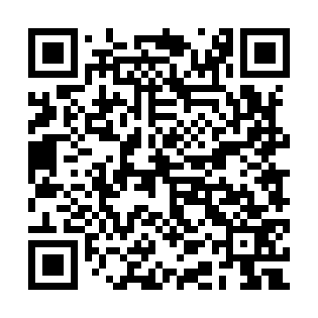 QR code for RAT973