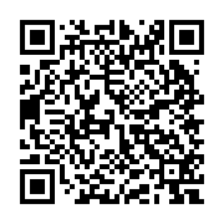 QR code for RAU212