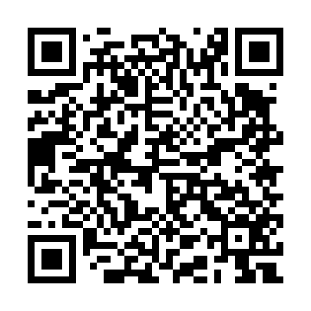 QR code for RAU456
