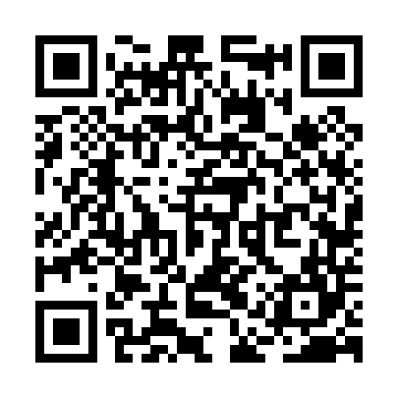 QR code for RAV044