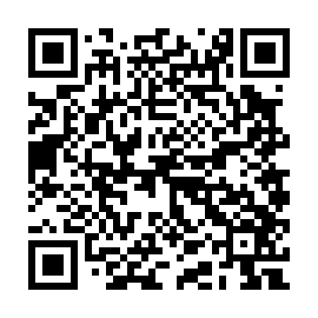 QR code for RAV046