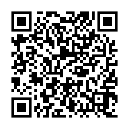 QR code for RAV112