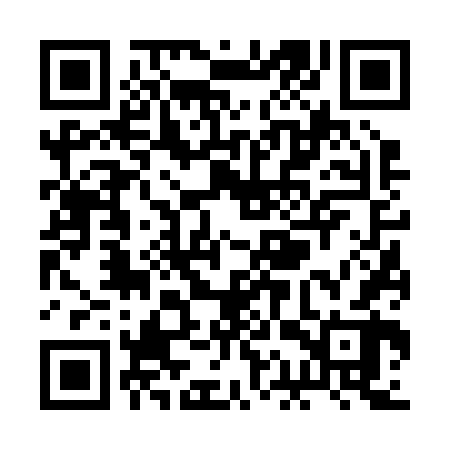 QR code for RAV262