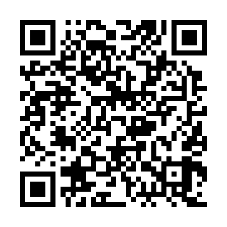 QR code for RAV349