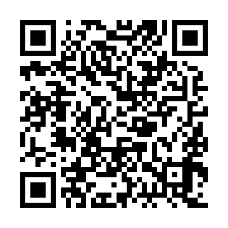 QR code for RAV899