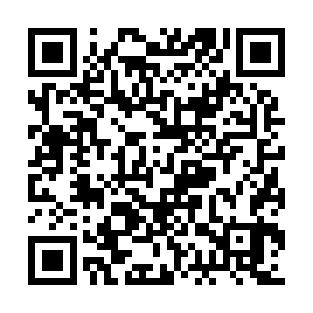 QR code for RAV963