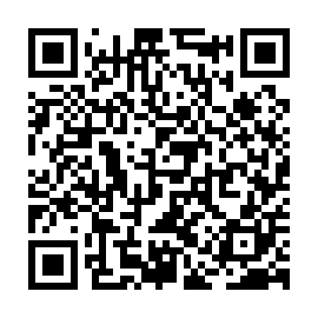QR code for RAW100