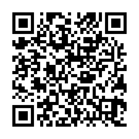 QR code for RAW121