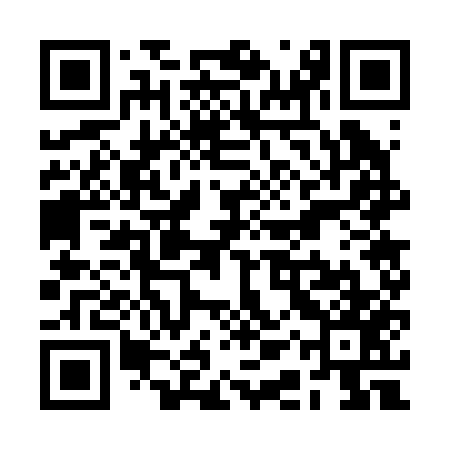 QR code for RAW257