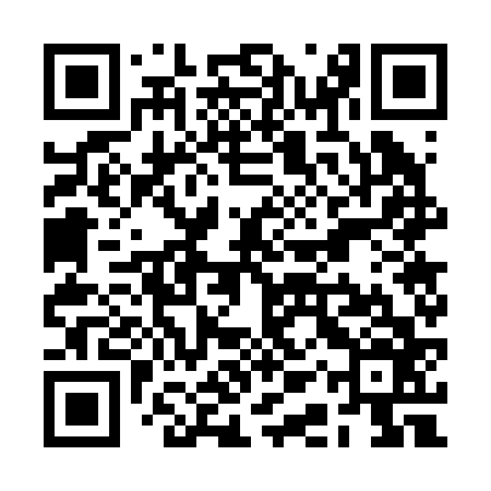 QR code for RAW266