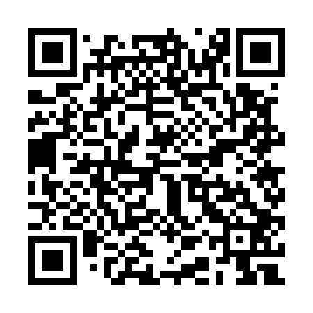 QR code for RAW502