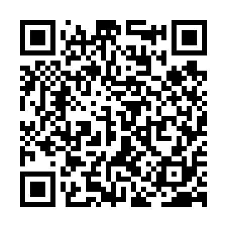 QR code for RAW610