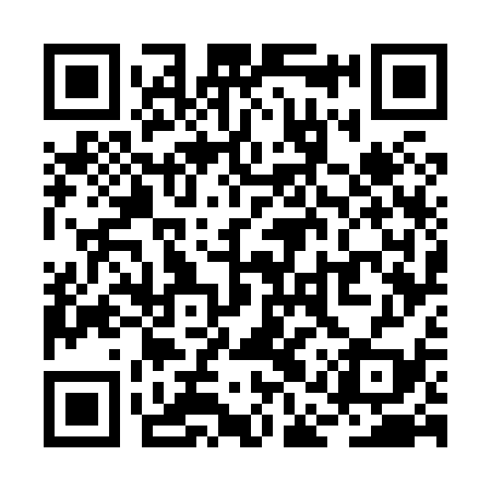 QR code for RAW839
