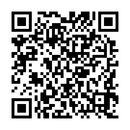 QR code for RAX393