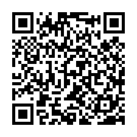 QR code for RAX435