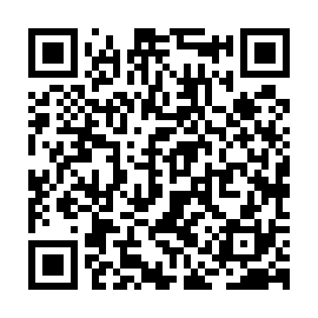 QR code for RAX530
