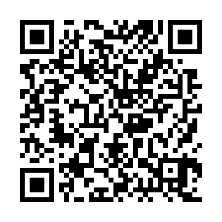 QR code for RAX720