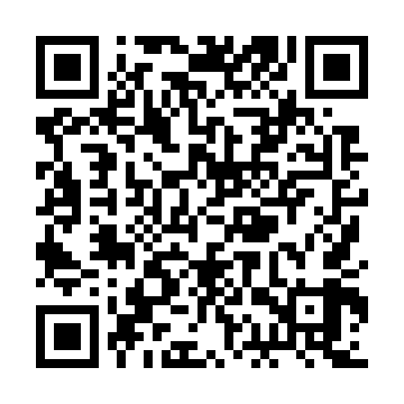 QR code for RAX749