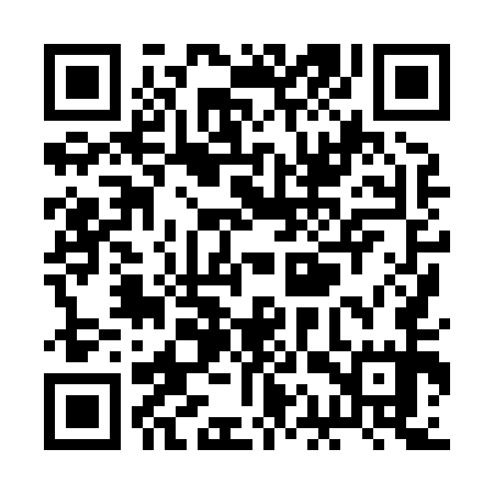 QR code for RAX855