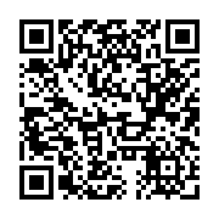 QR code for RAX986