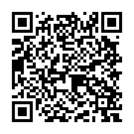 QR code for RAY043