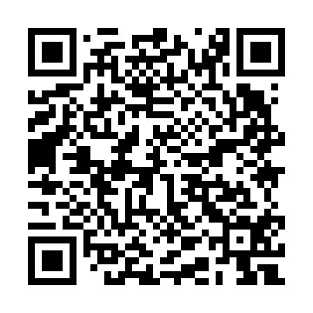 QR code for RAY614