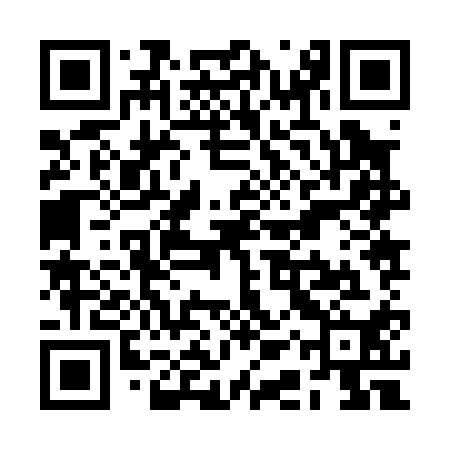 QR code for RAZ010