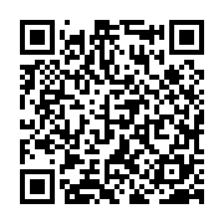 QR code for RAZ175