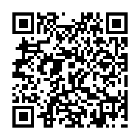 QR code for RAZ348