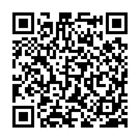 QR code for RAZ710