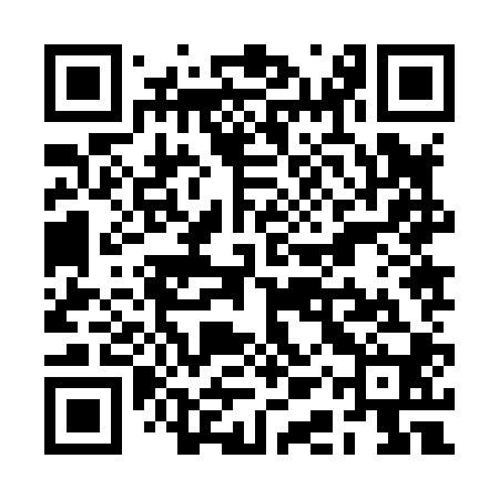 QR code for RAZ800