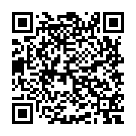 QR code for RAZ910
