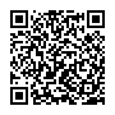 QR code for RBA010