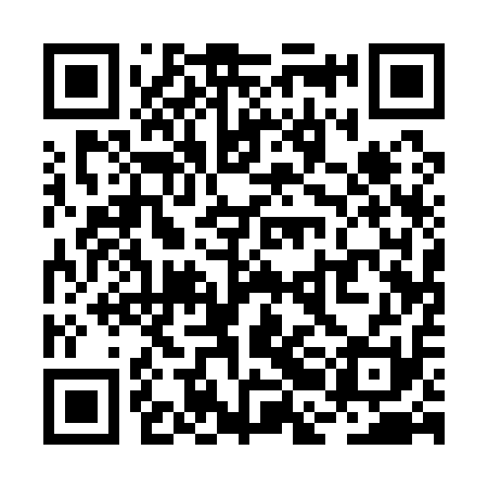 QR code for RBA111