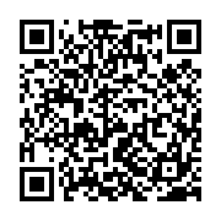 QR code for RBA437