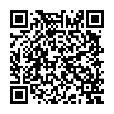 QR code for RBA497